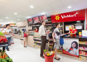 Chính phủ yêu cầu các địa phương quán triệt chủ trương hỗ trợ phát triển doanh nghiệp và mạng lưới phân phối bán lẻ trong nước thông qua việc bố trí quỹ đất, mặt bằng dành cho hoạt động phân phối.
